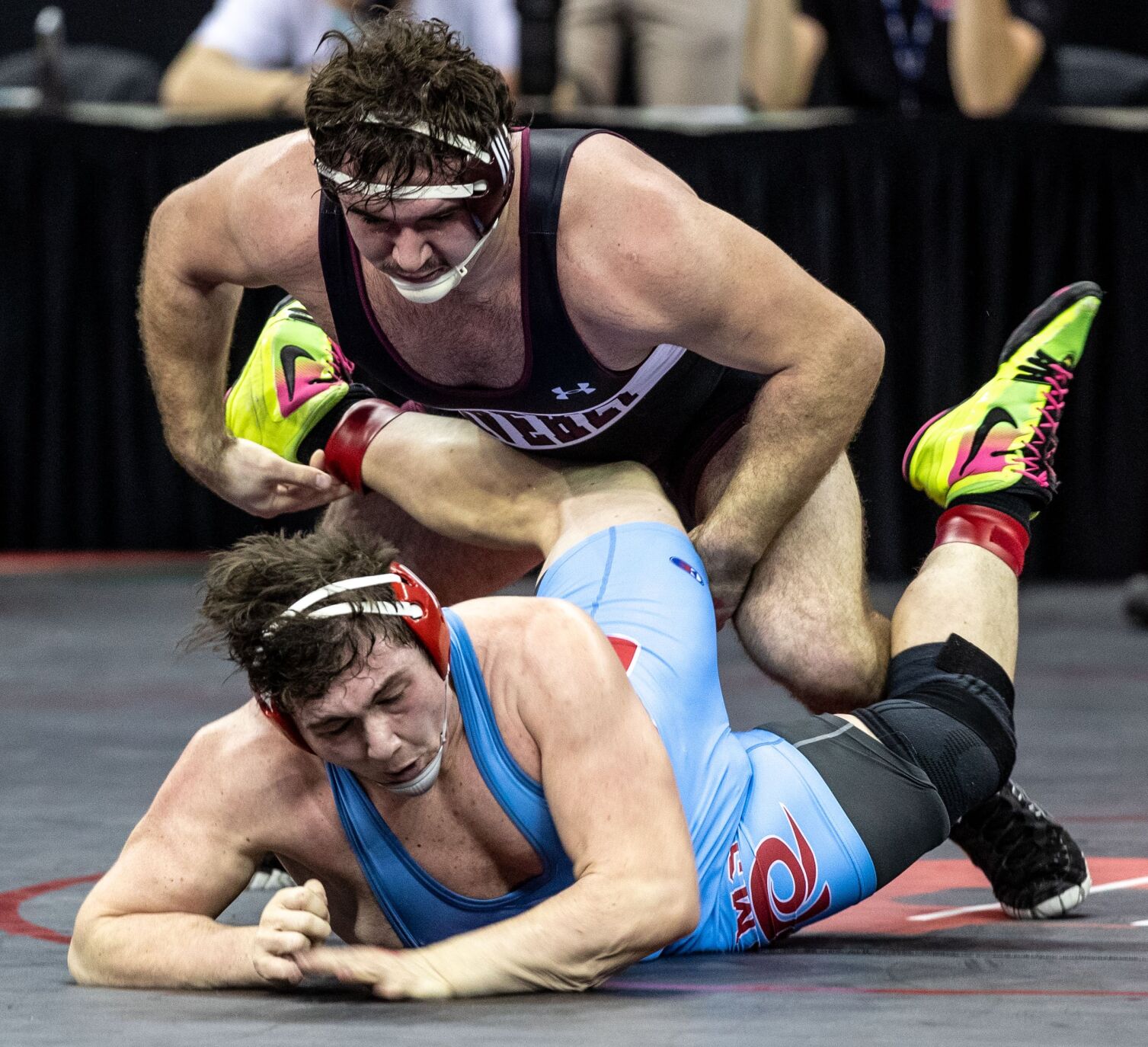 022121-owh-spo-statewrestling-pic-cm059.jpg